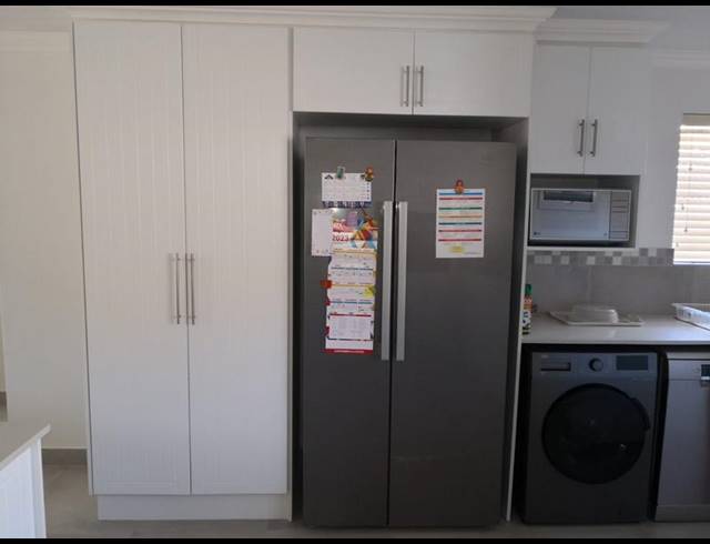 3 BEDROOM HOUSE FOR SALE IN HERSHAM